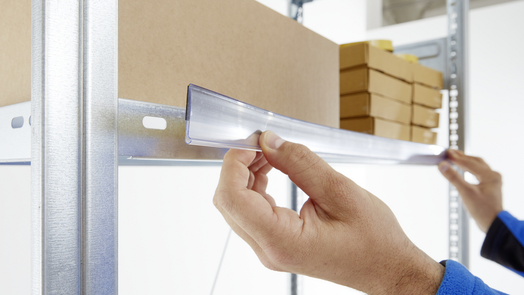 Drinnen, Innenarchitektur, Person