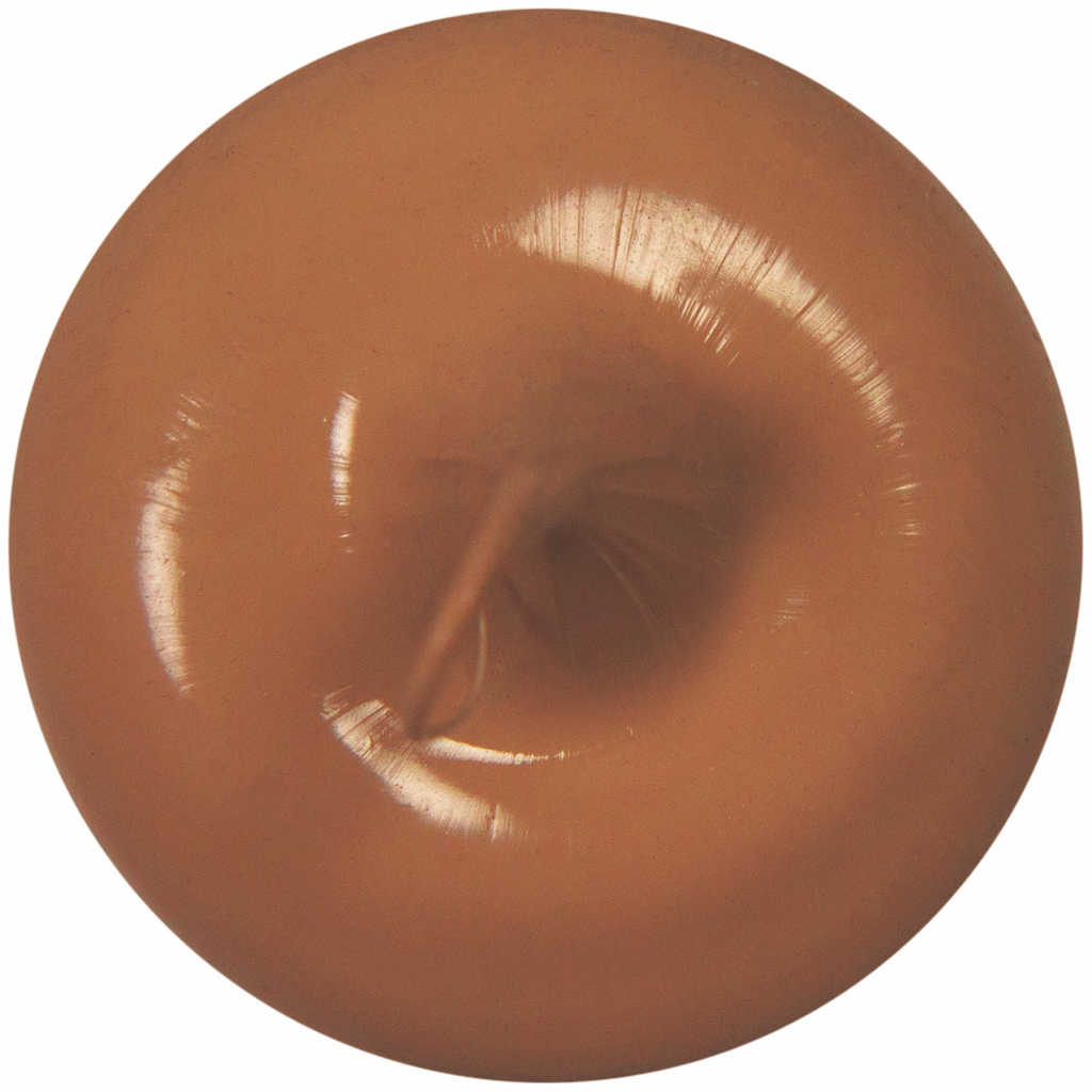 orange, Perfume, Sauce, Liquid, Round