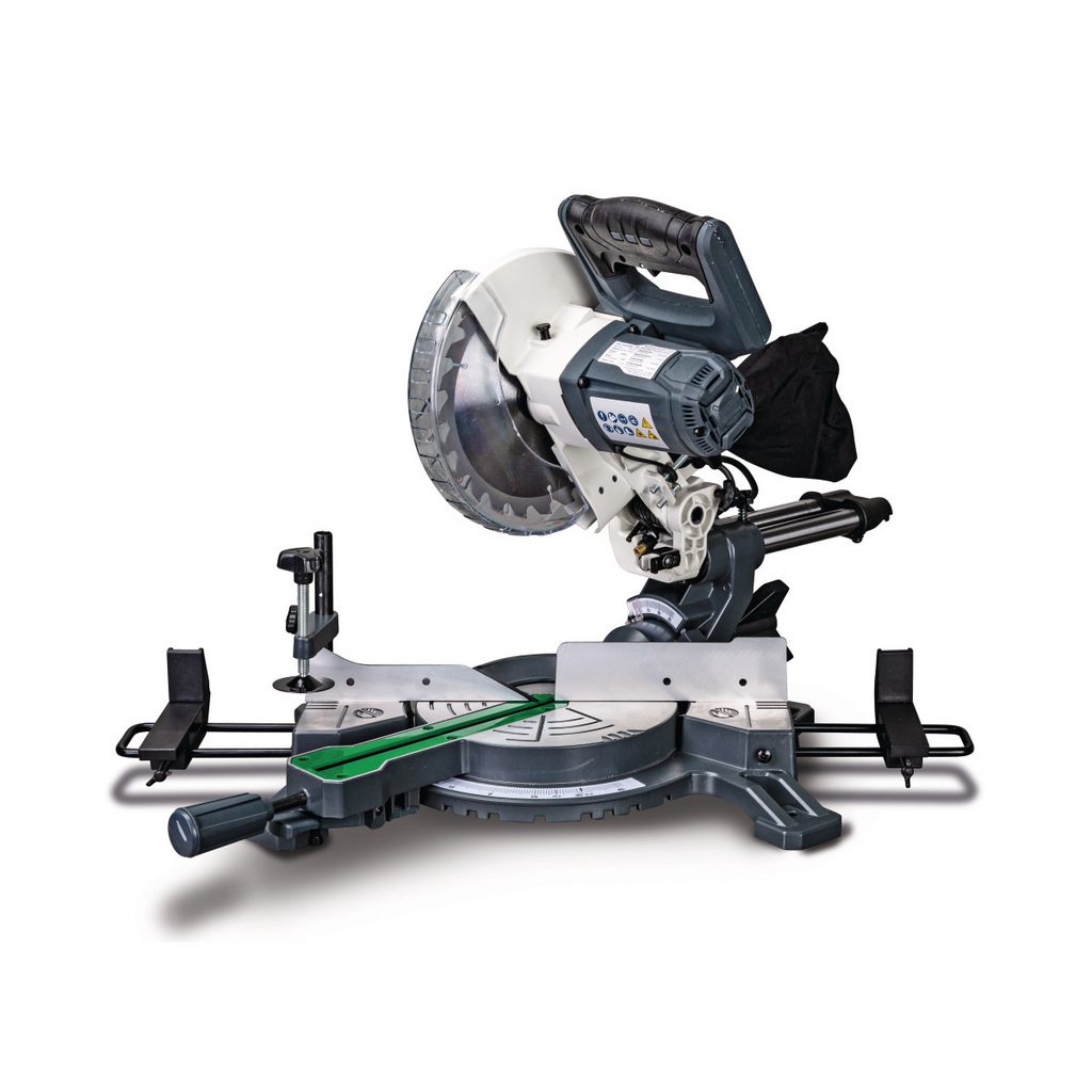 Kreissäge, Gehrungssäge, Standsäge, Schnittwerkzeug, Metallholzschnitt