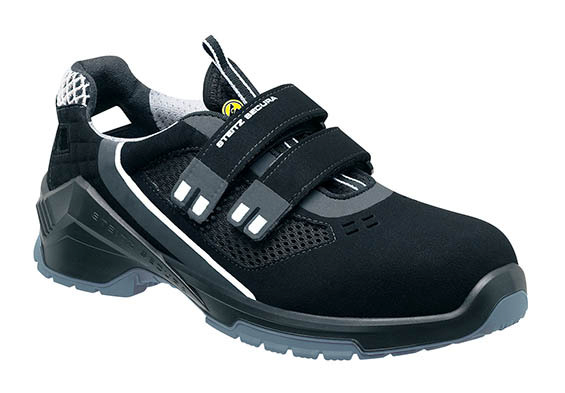 Bekleidung, Schuhwerk, Schuh, Sneaker