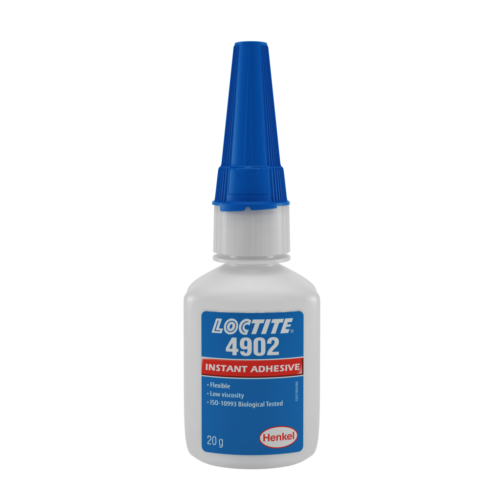 Flasche, Lotion, Kosmetik, Parfüm