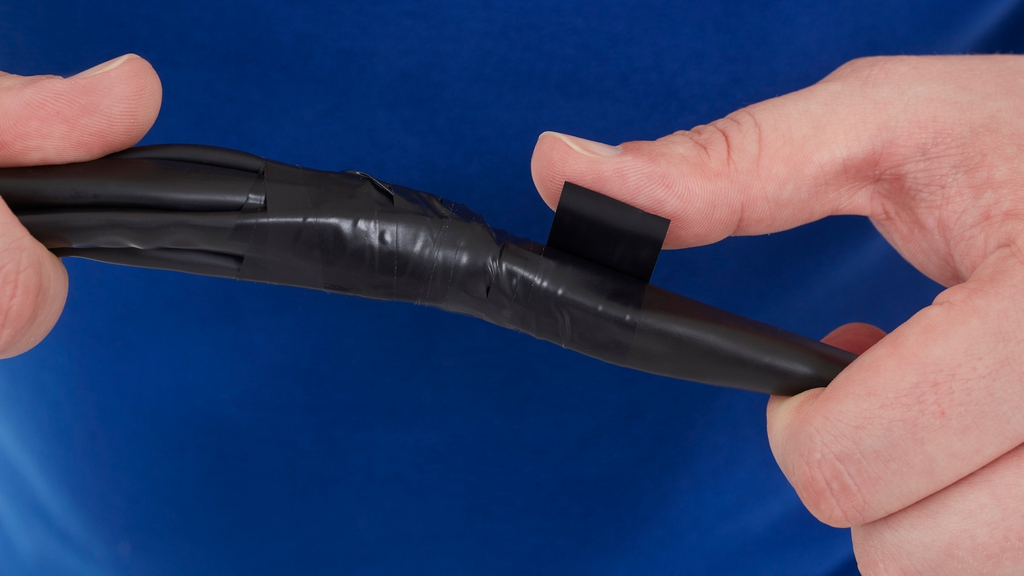 Körperteil, Finger, Hand, Person