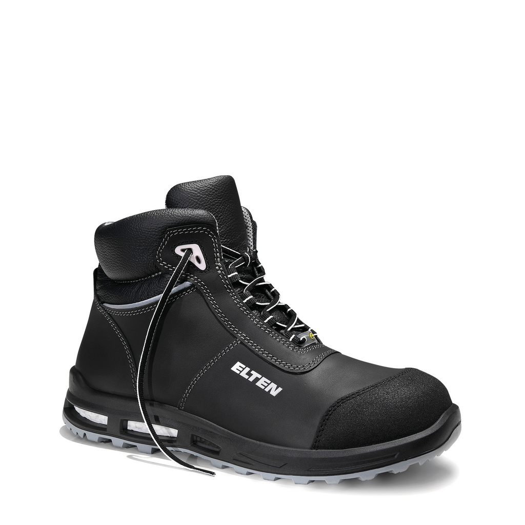 Bekleidung, Schuhwerk, Schuh, Sneaker