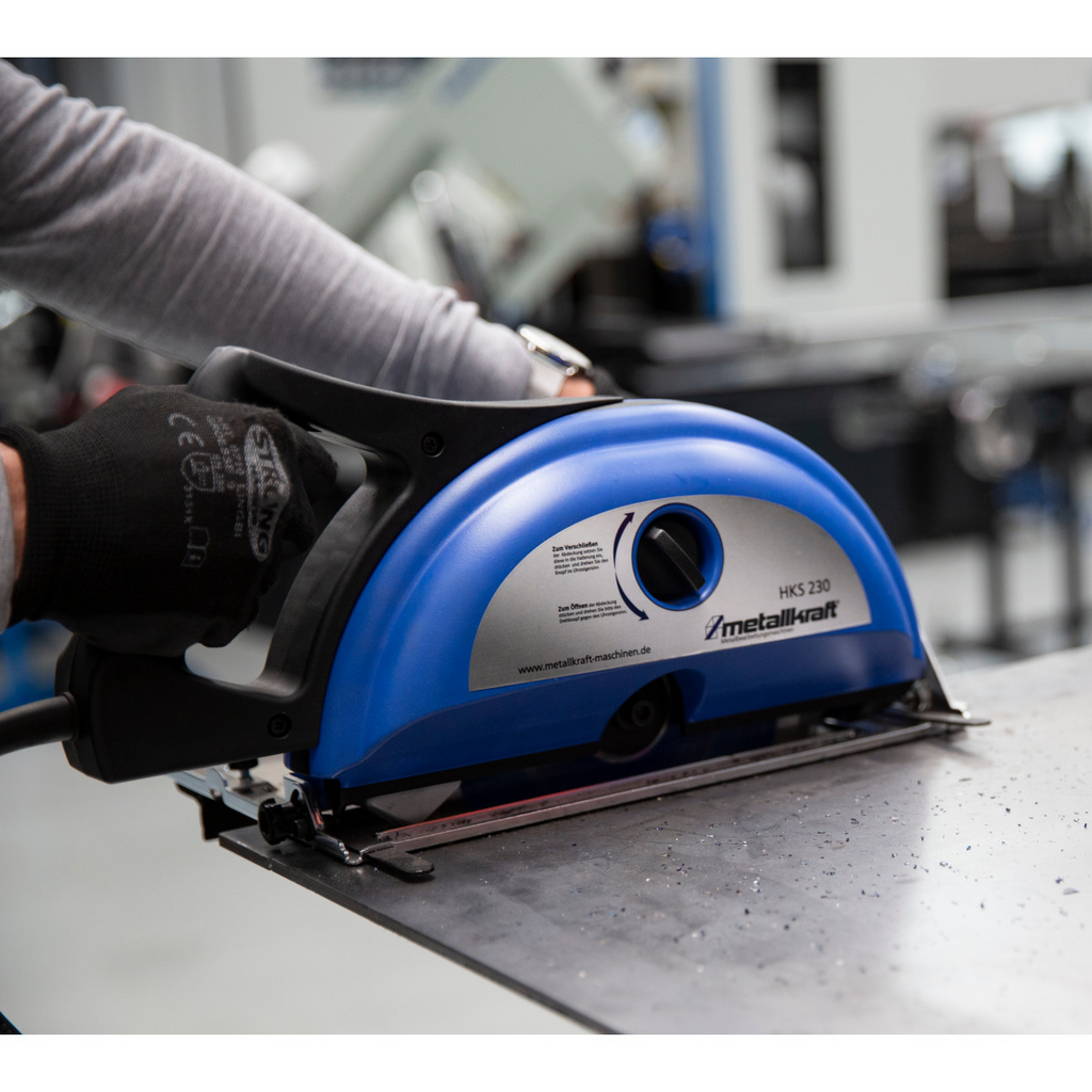 stapler, handgeführte schleifmaschine, exzentrische schleifmaschine, flachbandmesser, Metallwerkstoff, oplegger, stichsäge, blau, handgeführt, werkzeug