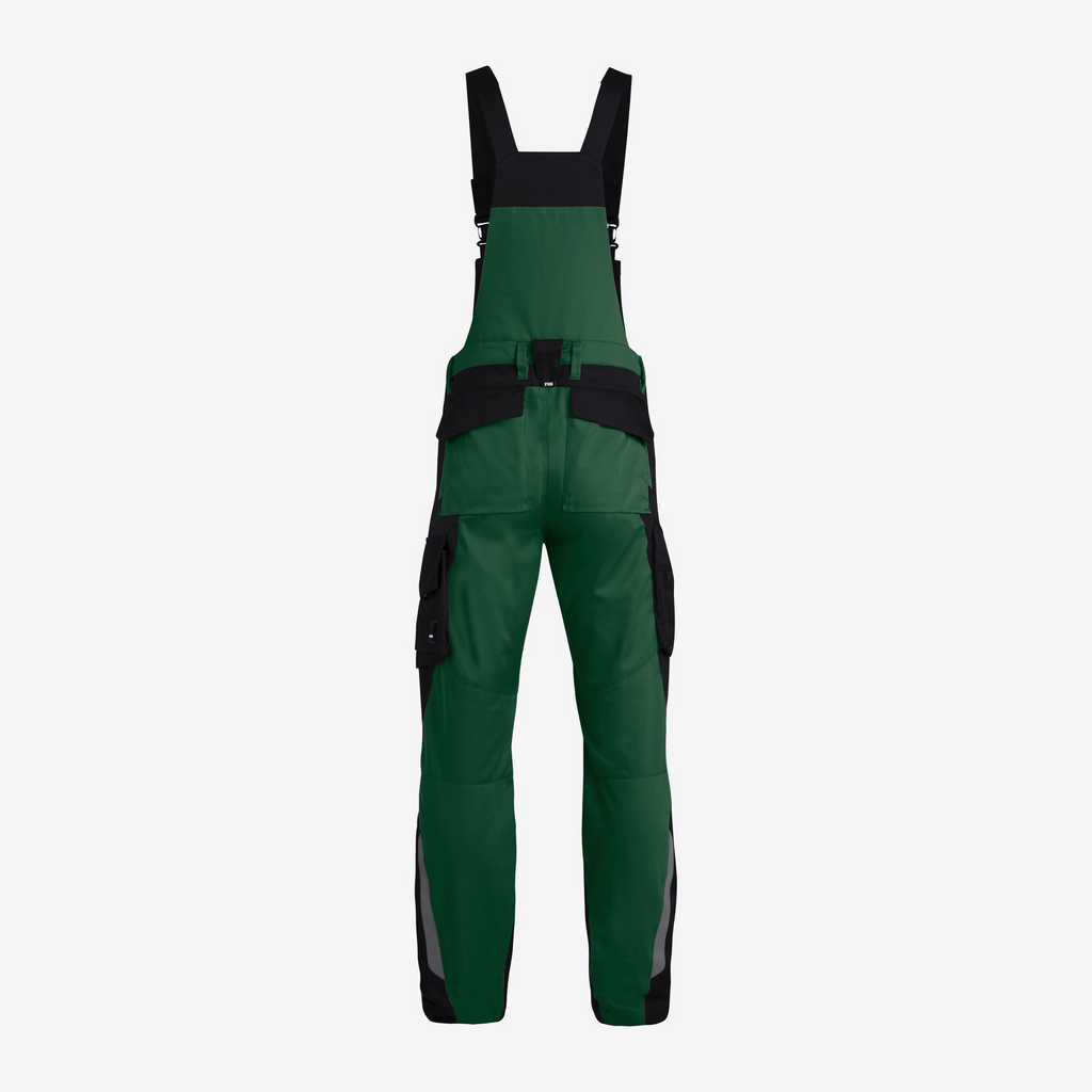 overall-pants, green-dark, cargo-pants, bib-overalls, strap-pants
