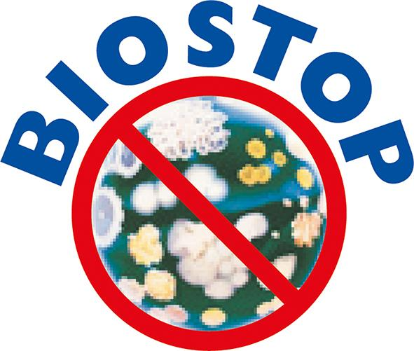 biostatics, biosafety, keine Bakterien, bakterienfrei, Labor-Sicherheit