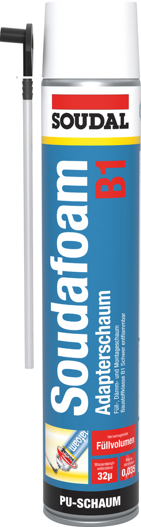 PU-Schaum, Schaumdose, Silikon, Polyurethan, Schäumung