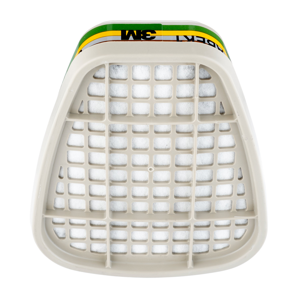 Kunststoff-Spoiler?, Gleiterkorb, Sperrkörbchen, Filterkorb, Schuh?