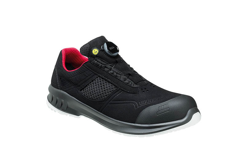 Bekleidung, Schuhwerk, Schuh, Sneaker, Laufschuh