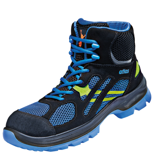 Bekleidung, Schuhwerk, Schuh, Sneaker