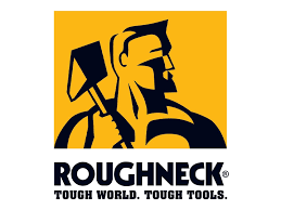 Leute, Person, Abschluss, Logo, Leute, Person, Abschluss, Logo, Leute, Person, Abschluss, Logo