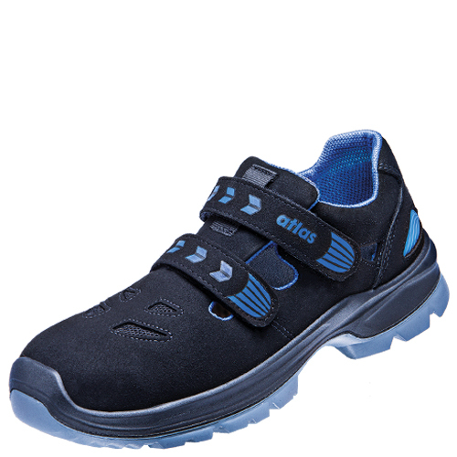 Bekleidung, Schuhwerk, Schuh, Sneaker, Laufschuh