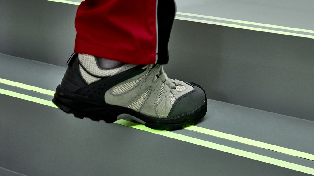 Bekleidung, Schuhwerk, Schuh, Sneaker