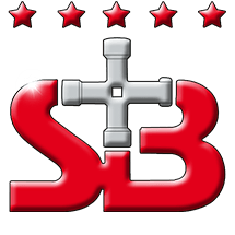 Symbol, Gaspumpe, Maschine, Pumpe, Symbol, Gaspumpe, Maschine, Pumpe, Symbol, Gaspumpe, Maschine, Pumpe