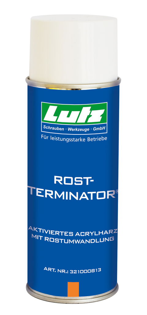 Zinn, Flasche, Shaker