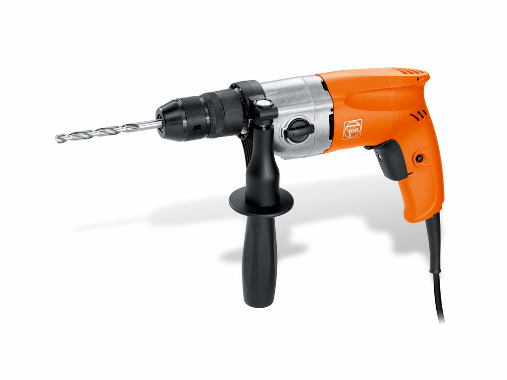 Bohrhammer, Schrauber, Bohrer, Elektrowerkzeug, Ständer