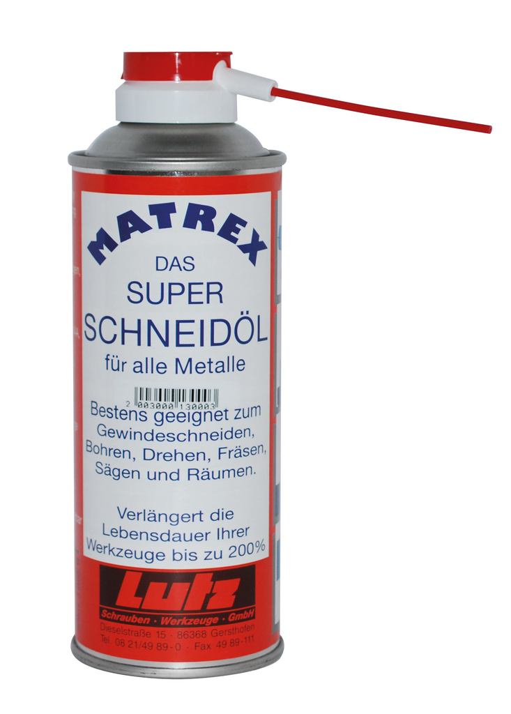 Zinn, Kann, Spraydose, Flasche, Shaker