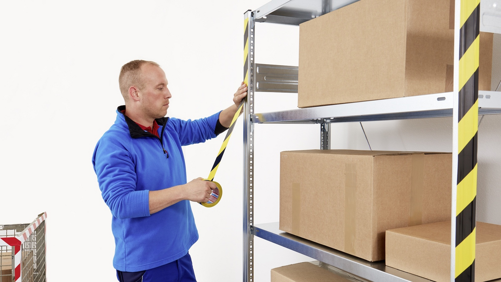 Kiste, Erwachsener, Männlich, Mann, Person