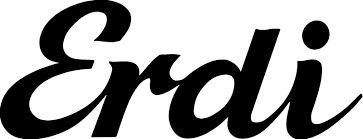 Text, Rauchrohr, Logo, Text, Rauchrohr, Logo, Text, Rauchrohr, Logo