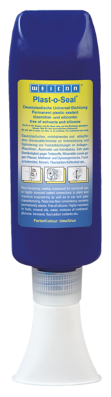 Flasche, Kosmetik, Sonnenschutz