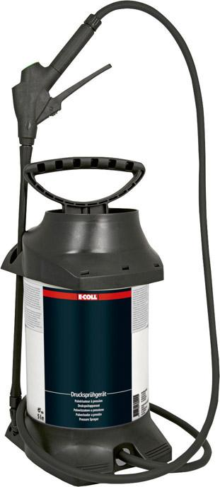 Munition, Granate, Waffe, Maschine