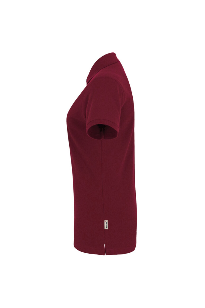 Polo-Shirt, Kurzarm, Kleidungsstück, Berčit, Ausschnitt?