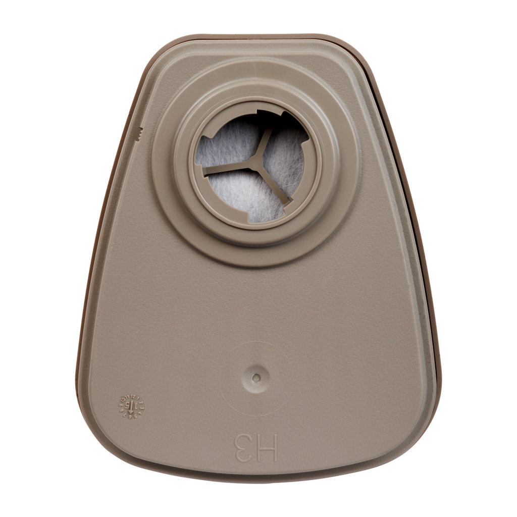 Staubfilter, Filtereinsatz, Staubbehälter, V12, Turbopflug