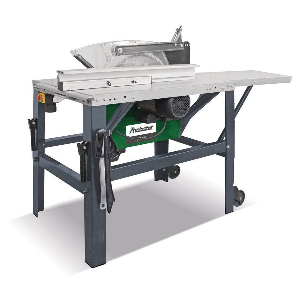 Werkbank-Säge, Kreissäge, Holzwerkzeug, Schnittmaschine, Werkstattausrüstung