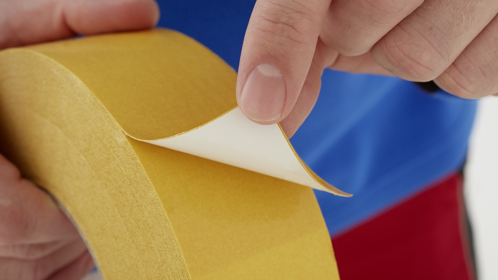 Körperteil, Finger, Hand, Person