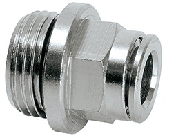 Maschine, Sprach, Fön, Gerät, Elektrisches Gerät