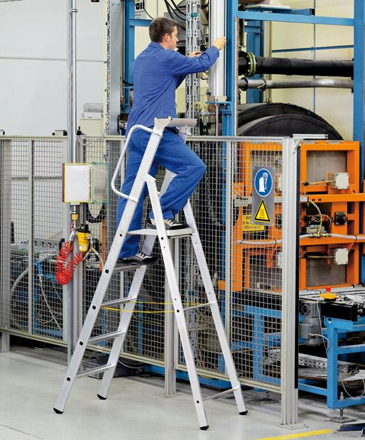 Person, Arbeiter, Erwachsener, Männlich, Mann