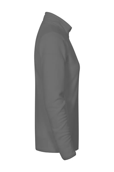 lang_de, longsleeve, shirt, top, gray