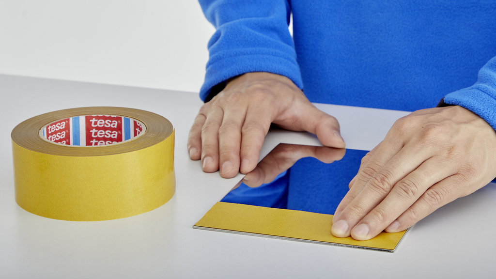 Person, Band, Körperteil, Finger, Hand