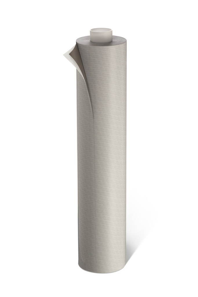 Töpferei, Papier, Krug