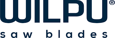 Kfz-Kennzeichen, Transport, Fahrzeug, Logo, Kfz-Kennzeichen, Transport, Fahrzeug, Logo