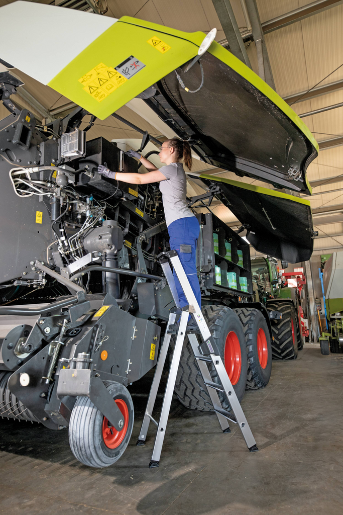 Fabrik, Rad, Herstellung, Person, Werkstatt