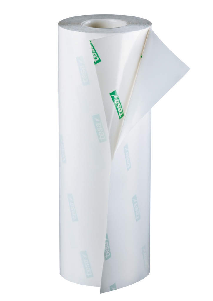 Papier, Handtuch, Papierhandtuch, Gewebe