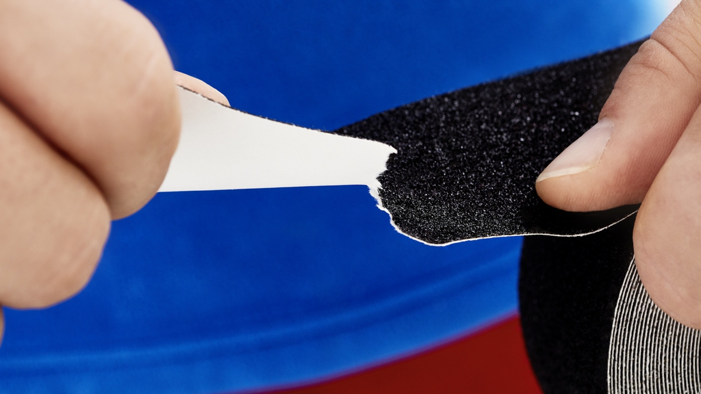 Körperteil, Finger, Hand, Person