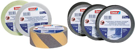 Band, Eishockey-Puck, Eisbahn, Eislaufen, Sport