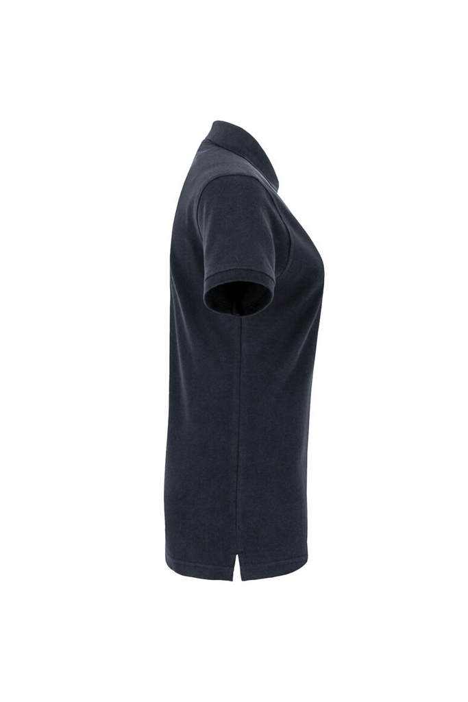 T-Shirt, Kurzarm, Dunkelblau, Baumwolle, universal Größe