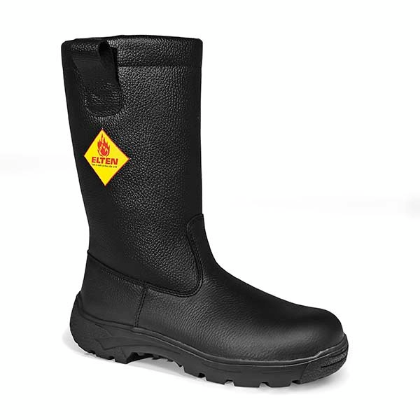 Bekleidung, Schuhwerk, Schuh, Stiefel