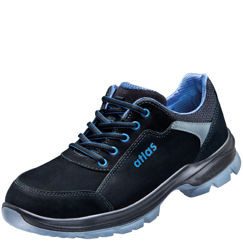 Bekleidung, Schuhwerk, Schuh, Sneaker