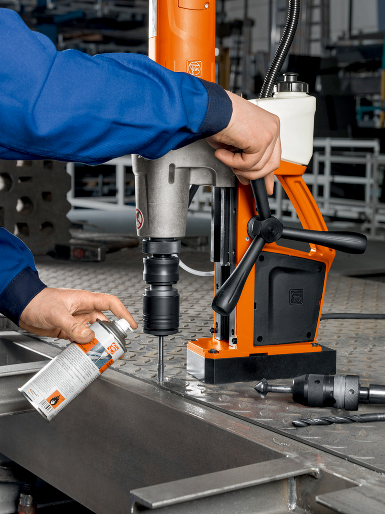 Bohrmaschine, Werkzeug, Industrie, Fräsen, Kraftwerkzeug, Bohrmaschine, Stanzmaschine, Industrie, Werkbank, Arbeitsplatz