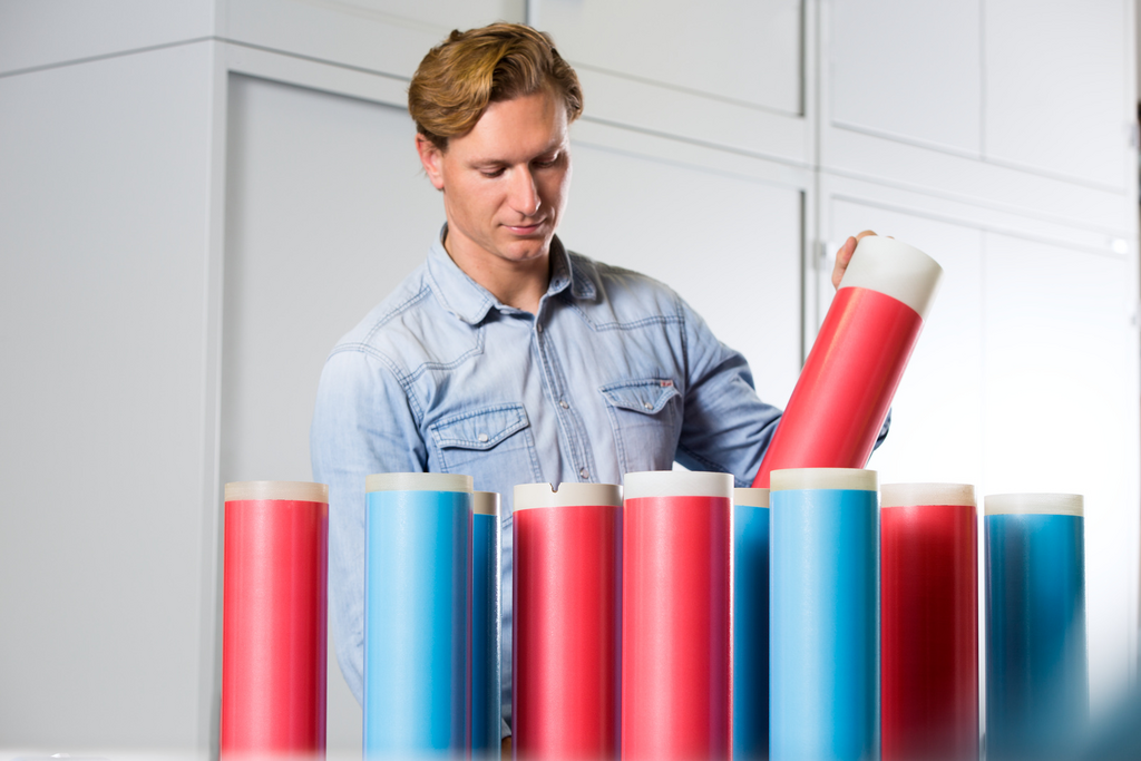 Erwachsener, Männlich, Mann, Person, Gesicht