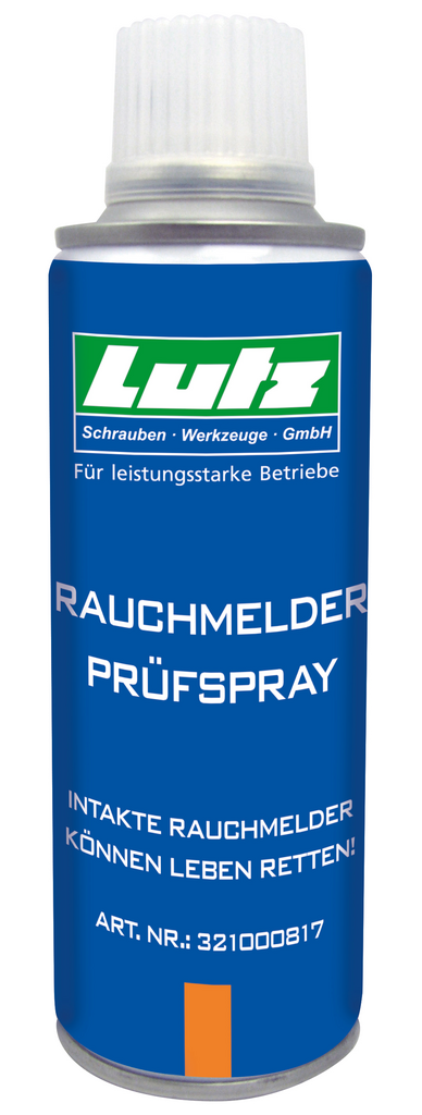 Zinn, Flasche, Shaker