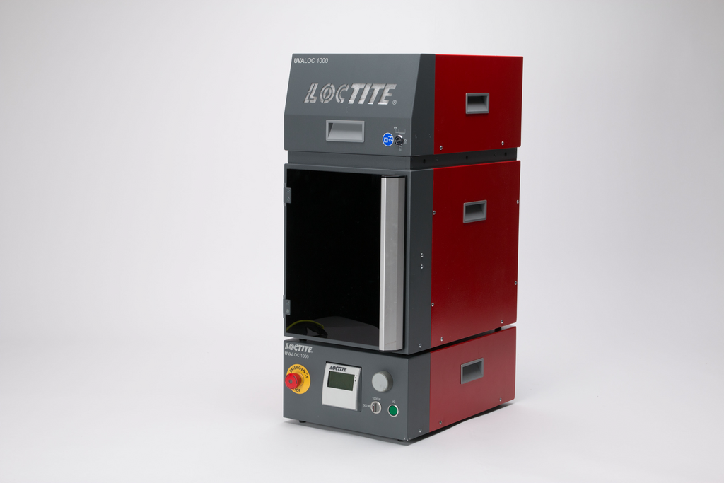 Kiosk, Computerausrüstung, Elektronik, Hardware