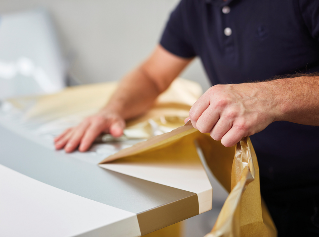 Finger, Person, Erwachsener, Männlich, Mann