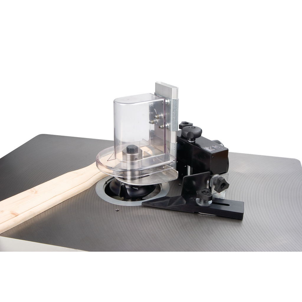 Kappsäge, Sägetisch, Holzbearbeitung, Kappsägeblatt, Holzwerkzeug