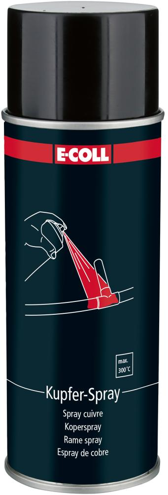 Zinn, Flasche, Shaker, Können