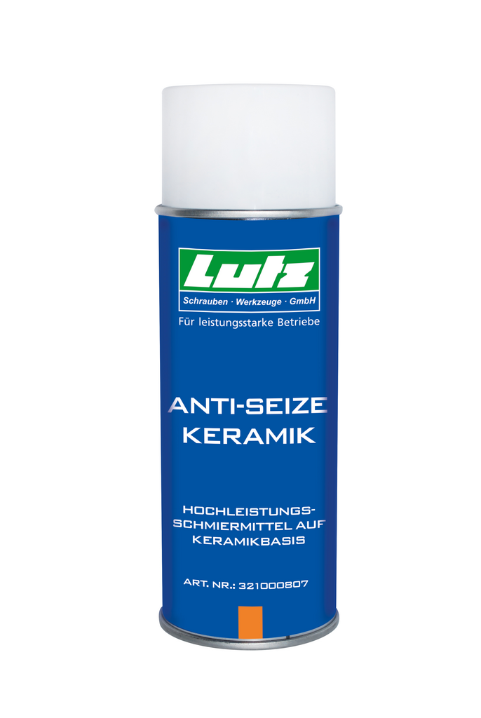 Zinn, Flasche, Shaker